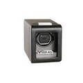 Viceroy Single Watch Winder